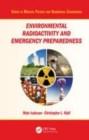 Image for Environmental Radioactivity and Emergency Preparedness