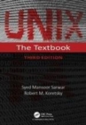 Image for UNIX: the textbook.