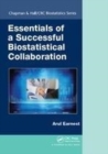 Image for Essentials of a successful biostatistical collaboration
