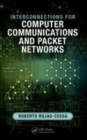 Image for Interconnections for computer communications and packet networks