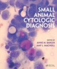Image for Small animal cytologic diagnosis