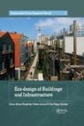 Image for Eco-design of buildings and infrastructure