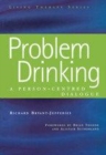 Image for Problem drinking  : a person-centred dialogue