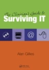 Image for The clinician&#39;s guide to surviving IT