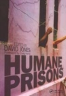 Image for Humane prisons