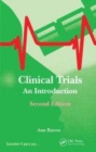 Image for Clinical trials: an introduction