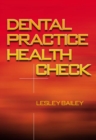 Image for Dental practice health check