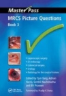 Image for MRCS Picture Questions: Bk. 3
