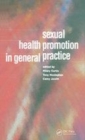 Image for Sexual Health Promotion in General Practice
