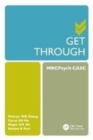 Image for Get through MRCPsych CASC