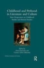 Image for Childhood and pethood in literature and culture  : new perspectives in childhood studies and animal studies