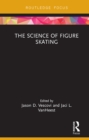 Image for The science of figure skating