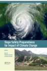 Image for Slope Safety Preparedness for Impact of Climate Change