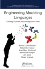 Image for Engineering Modeling Languages: Turning Domain Knowledge into Tools