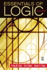Image for Essentials of logic