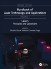 Image for Handbook of Laser Technology and Applications. Volume 1 Lasers: Principles and Operations