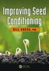 Image for Improving seed conditioning
