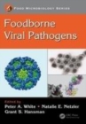 Image for Foodborne viral pathogens