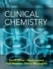 Image for Clinical chemistry