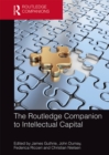 Image for The Routledge Companion to Intellectual Capital