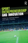 Image for Sport entrepreneurship and innovation