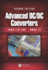 Image for Advanced DC/DC converters