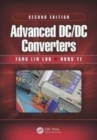 Image for Advanced DC/DC converters