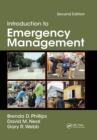 Image for Introduction to emergency management