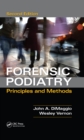 Image for Forensic podiatry: principles and methods