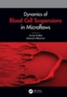 Image for Dynamics of blood cell suspensions in microflows