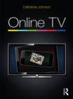 Image for Online television