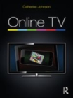 Image for Online television