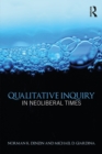 Image for Qualitative inquiry in neoliberal times