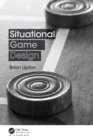 Image for Situational game design