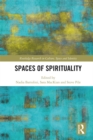 Image for Spaces of spirituality
