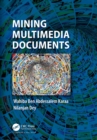 Image for Mining multimedia documents
