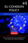 Image for EU cohesion policy: reassessing performance and direction