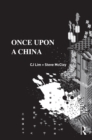 Image for Once upon a China
