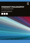 Image for Feminist philosophy: an introduction