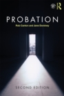 Image for Probation.