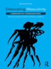 Image for Dislocating masculinity: comparative ethnographies