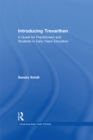 Image for Introducing Trevarthen: A Guide for Practitioners and Students in Early Years Education
