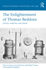 Image for The enlightenment of Thomas Beddoes: science, medicine and reform