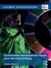 Image for Sustainable Development Goals and UN Goal-Setting