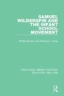 Image for Samuel Wilderspin and the infant school movement