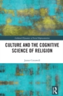 Image for Culture and the cognitive science of religion