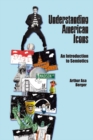 Image for Understanding American icons: an introduction to semiotics
