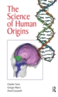 Image for Science of human origins