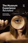 Image for The Museum Experience Revisited