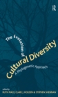 Image for The evolution of cultural diversity: a phylogenetic approach